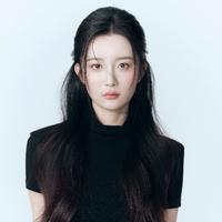 王之一