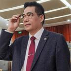 郝勝旗