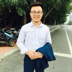 李彪