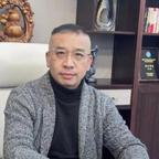 刘敏