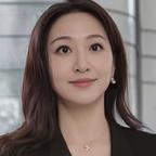 裴婧涵