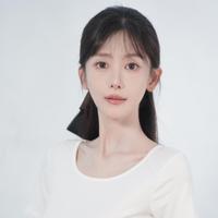 張紅瑜