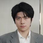 王志勝