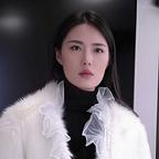 於彩婷