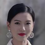 马婉婷