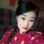 大娟子