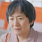 李麗鮮