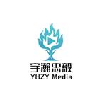 忠毅影視
