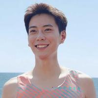 崔晓宇