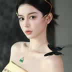 李婷婷