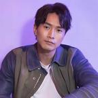 陈柏宇