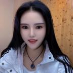 陈龙飞