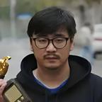 葛文喆