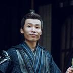 劉寶文