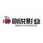 劇說劇場