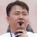 杨世韬