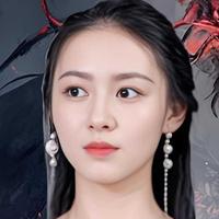 蔡缕龠