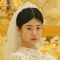 翟咏雪