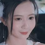 賈佳