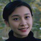 馮慧穎