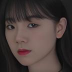 周敏