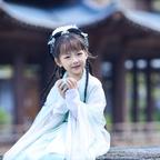 孙畅晗