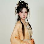李樂萱
