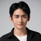 亓琦