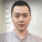 劉凱
