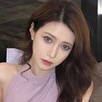 李芊億