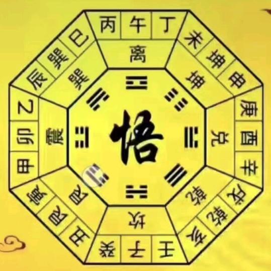 爽浪科技