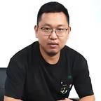 吴松涛