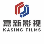 嘉新影視