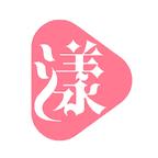 花漾劇場
