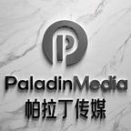 帕拉丁文化