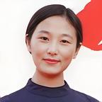 王麗娜