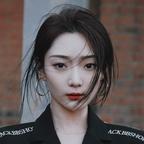 安安