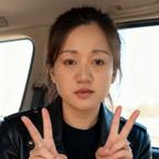 二妮
