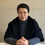 吕欣颖