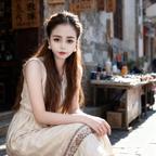 杨琴