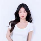 李莹
