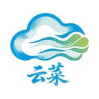 雲菜短劇