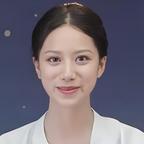 柳閩玉