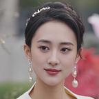 張宇涵