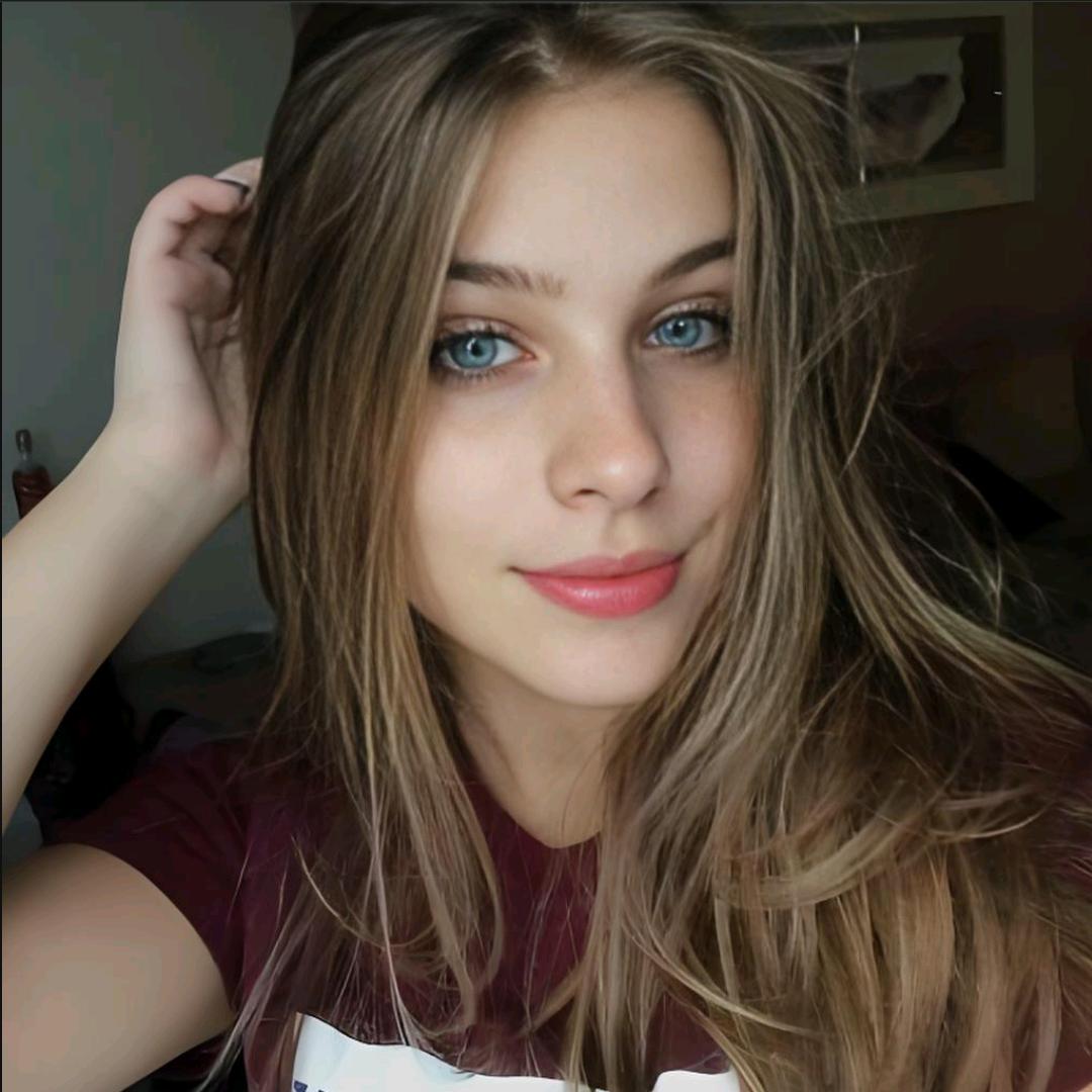 李李短劇