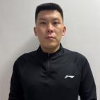 孙佳慧