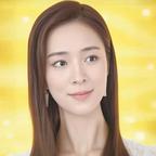 王曉萌