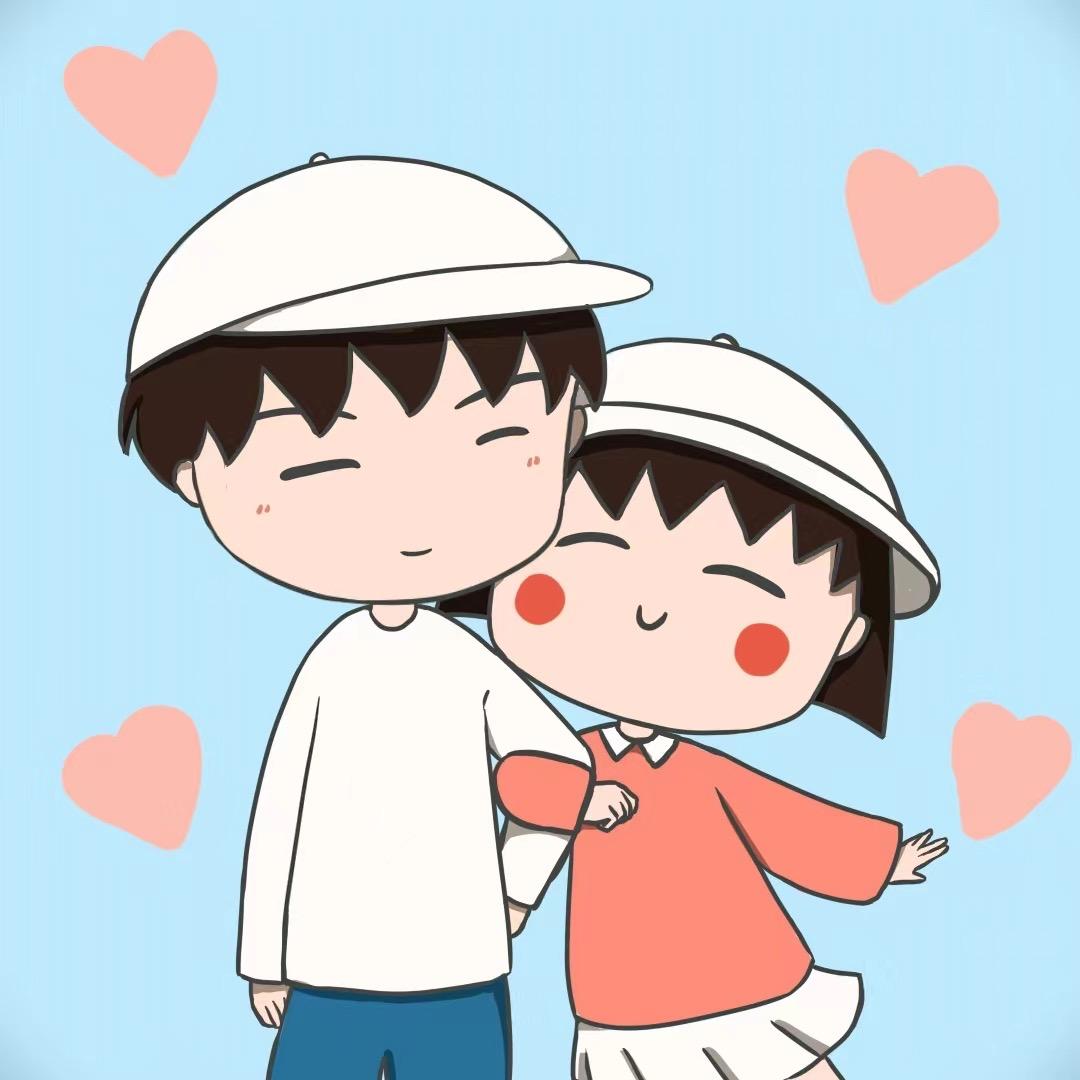韻味劇場