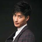 李玉龙