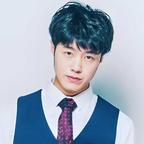 杨盛业